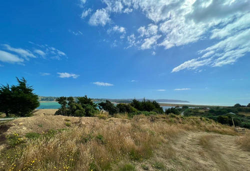 Casa En Venta De 5 Dorm. En Ancud Chiloé