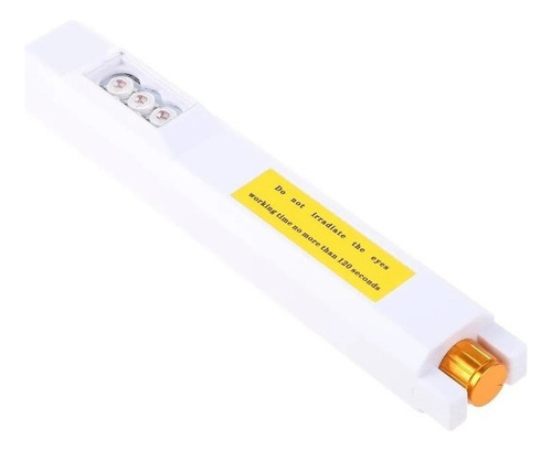 Localizador De Venas Infrarrojas Portátil Médico