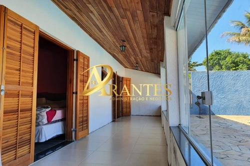 Imagem 15 de 24 de Chacara - Ch00393 - 70923355