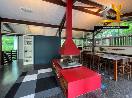 Imagem 9 de 30 de Casa - Granja Vianna | Batelli Imóveis - 5130