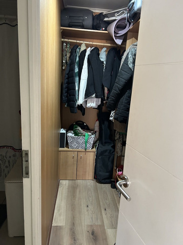 Ideal Inversores 1 Dormitorio 2 Baños Bodega Gran Ubicación!