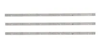 Comprar Kit Leds Atvio Atv3215iled 3tiras 7leds Nuevas, Aluminio