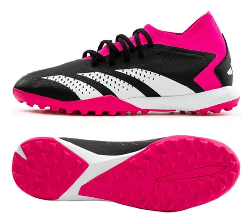 Adidas Predator Multitaco MercadoLibre