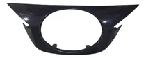 Comprar Marco  Cobertor De Parrillas Emblema Toyota Yaris 2019 2023
