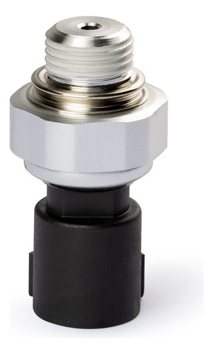 Sensor Presión Combustible Para Chevy Camaro 2009-2013