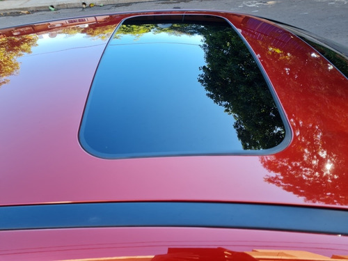 Ford Focus Se Plus At6