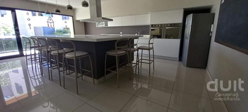 Imagen 17 de 23 de Departamento 1 Dormitorio En Venta Livette - Quebrada De Las Rosa