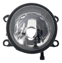 Comprar Faro Auxiliar Renault Clio Mio 2012 2013 2014 2015 2016