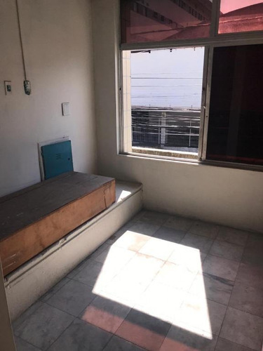Prédio Para Alugar, 700 M² Por R$ 10.000/mês - José Bonifácio - Fortaleza/ce - Pr0038