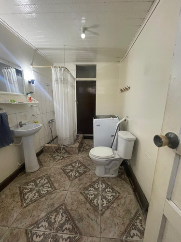 Se Vende Derecho A Llave Restoran 4 Fuegos Las Cabras