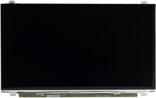 Pantalla Para Hp Pavilion 15-r005la 15-r029wm M6-1045dx 152