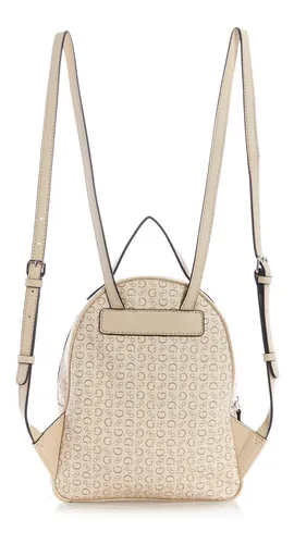 Bolsa Guess Van Buren Backpack