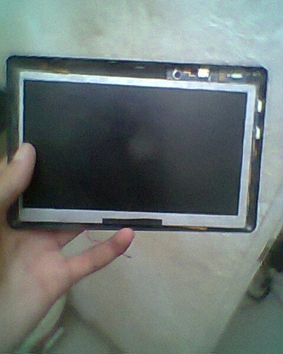 Tablet Android Para Reparar