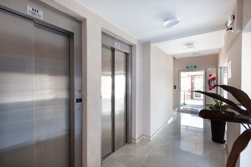 Imagen 5 de 13 de Departamento De 2 Ambientes En Venta - Moron Sur