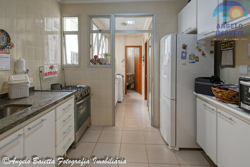 Imagem 7 de 19 de Apartamento No Bairro Samburá Em Peruíbe - 2701