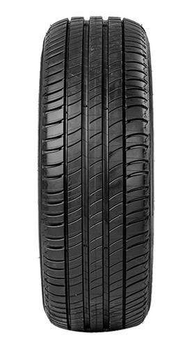 Pneu Michelin 245/40r19 98y Primacy 3 * Moe Run Flat Xl