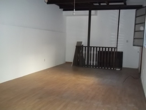 Imagen 2 de 5 de Alquiler Apartamento Punta Carretas Sin Gastos Comunes