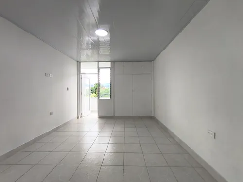 Apartamento En Arriendo En Olaya Herrera. Cod A30793