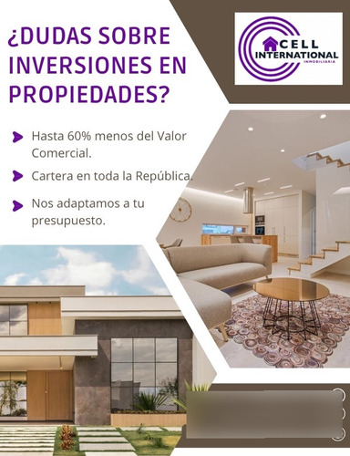 Casa En Venta En Fresno 106, Viveros Xalostoc, 55340 Ecatepec De Morelos, Méx. Ajrj