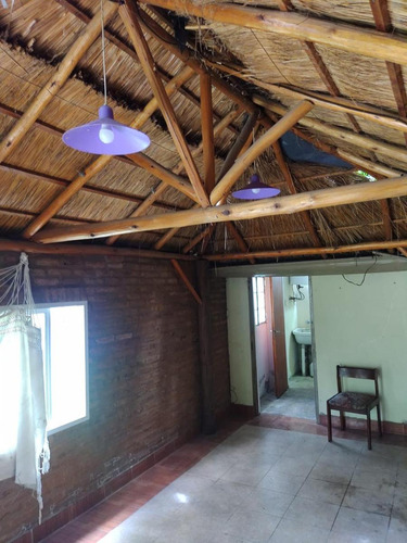 Casa En Venta Zona San Vicente