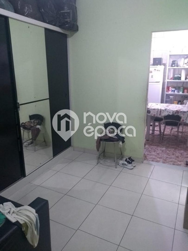 Imagem 8 de 16 de Casa - Ref: Me2cs41868