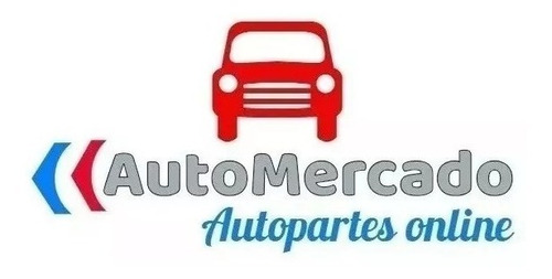 Relevador Bomba De Gasolina Golf Jetta A2 A3 Derby 95 5 Pin