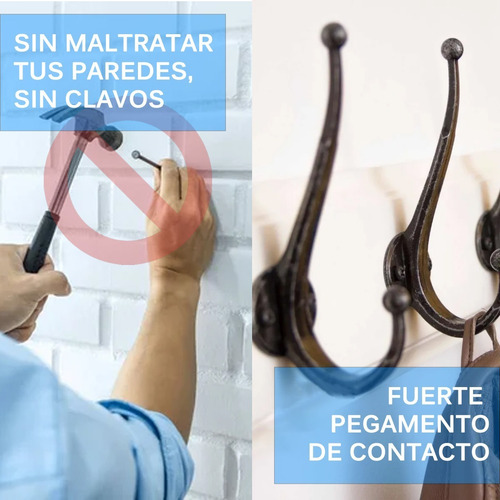 Imagen 5 de 10 de Epoxymaster Glue Resanador