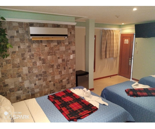 Imagen 9 de 21 de Hotel En Venta