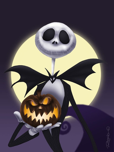 Molde Para Chocolate De Halloween Jack Modelo 3 | MercadoLibre Molde Para Chocolate De Halloween Jack Modelo 3 | MercadoLibre