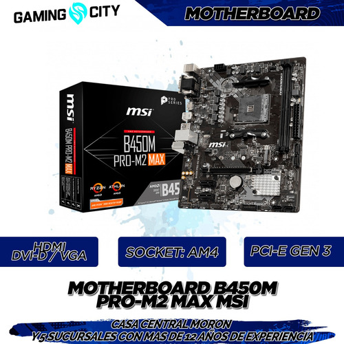 Imagen 4 de 8 de Pc Armada Gamer Amd Ryzen 3 3200g 16gb Ram 480g Ssd Cuotas