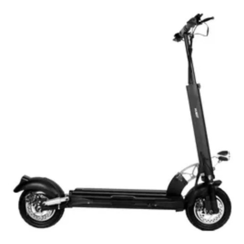 Imagen 2 de 3 de Monopatin Max You E Scooter Monopatin S3