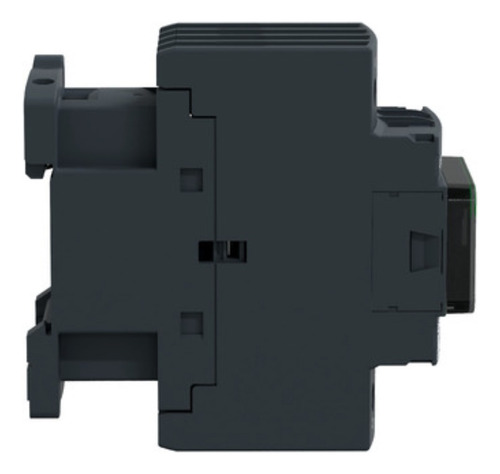 Contactor 4p 40a 24v Corriente Continua Schneider