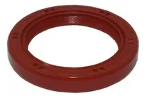 Comprar Reten Arbol Levas Agile Chevrolet Original Chevrolet Corsa