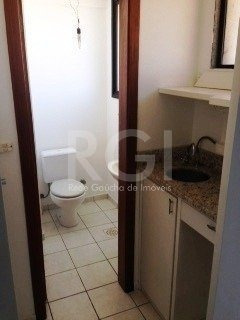 Imagem 1 de 5 de Conjunto/sala - Petropolis - Ref: 581562 - V-ca5119