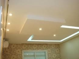 Imagem 3 de 5 de Triwork Serviços Em Gesso E Drywall