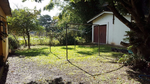 Imagem 2 de 15 de Terreno/sítio - 4365