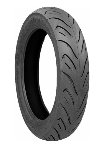 Pneu Traseiro 110/80-14 59p C/c Largo Biz Sport R Technic