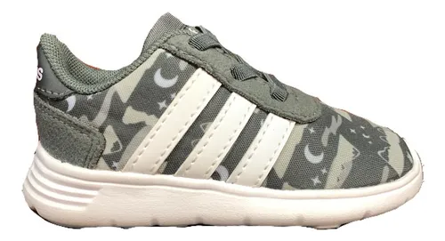 Adidas f35652 store