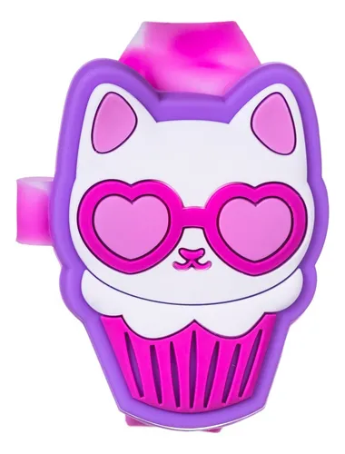 Reloj onix para niña new arrivals