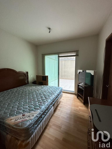 Venta Departamento 3 Ambientes Acacias