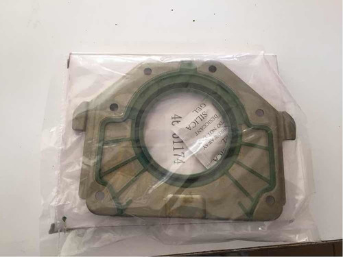 Estopera Trasera Cigueñal Fiat Palio Fire 1.3 16v 1.4 8v
