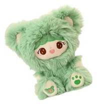 Comprar De Peluche De Oso Ositos De Peluche Muñeco De Peluche Para N