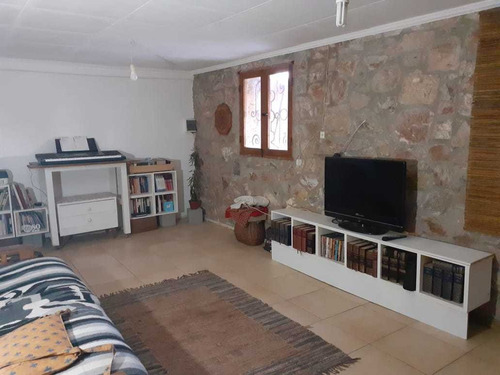 Imagen 14 de 30 de Casa En Venta Cumbres Del Golf Villa Allende