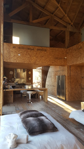 Complejo 4 Casas - Las Pendientes - Chapelco - Neuquen