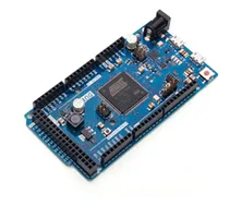 Comprar Placa Compatible Con Arduino Due R3 Robotica Domotica
