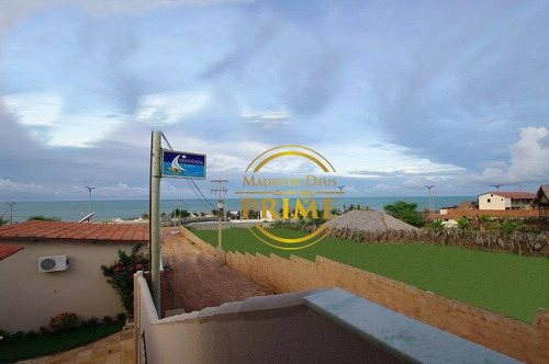 Imagem 13 de 27 de Hotel Com 11 Dormitórios À Venda, 600 M². R$ 3.780.000,00 - Ho0005