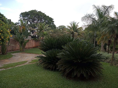 Imagem 10 de 27 de Chácara Com 3 Dorms, Condomínio Estância Beira Rio, Jardinópolis - R$ 700 Mil, Cod: 1722803 - V1722803