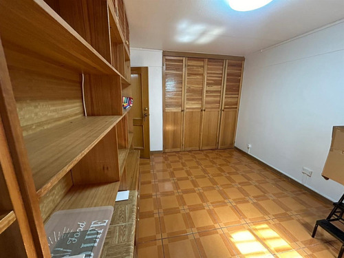 Venta Amplia Y Cómoda Casa Villa Ayquina Calama