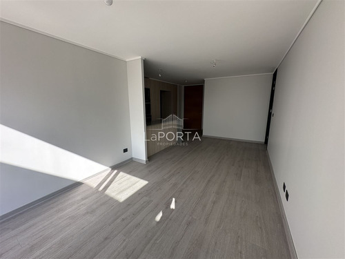 Sin Comisión / Penthouse / Bajos Ggcc