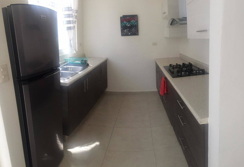 Imagen 4 de 12 de Casa En Renta Flor De Nochebuena, Residencial San Javier, 34232